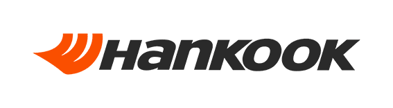 Pneus Hankook Logo
