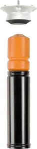 BILSTEIN B1 (imagem ilustrativa da gama)