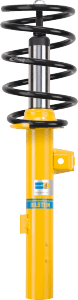 B12 Pro-kit