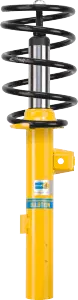 B12 Pro-kit