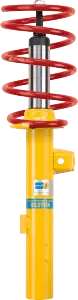 B12 Sport line