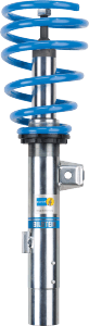 Bilstein B14