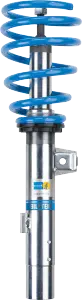 Bilstein B14