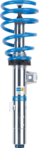Bilstein B16