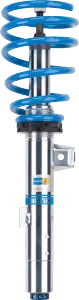 Bilstein B16