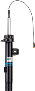 Bilstein B4