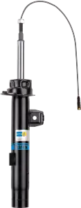 Bilstein B4