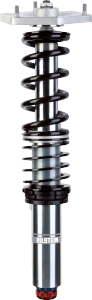 Bilstein clubSport