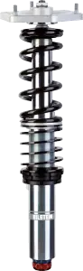 Bilstein clubSport