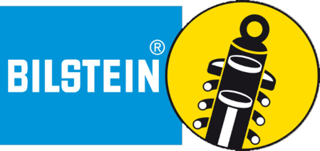 bilstein logo