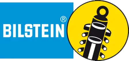 bilstein logo