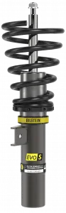 BILSTEIN EVO (imagem ilustrativa da gama)