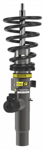 Bilstein ero SE