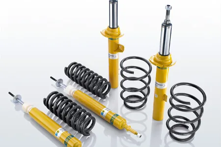EIBACH B12 Pro-Kit (imagem ilustrativa da gama)