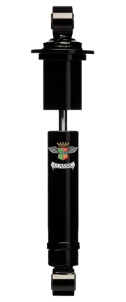 Koni Classic
