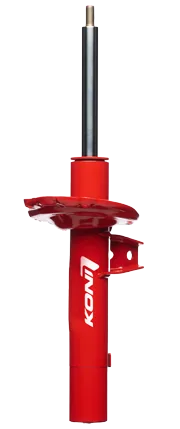 Koni Special Active