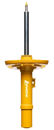 Koni Sport