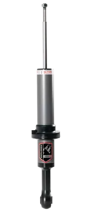 Koni Explorer