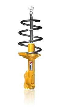 Koni Sport Kit