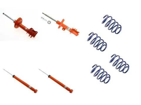 KONI 1120-1311