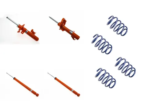 KONI 1120-2291
