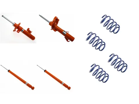 KONI 1120-2292