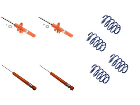 KONI 1120-2612