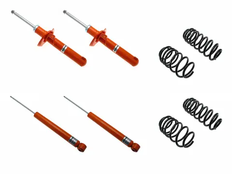 KONI 1120-2614
