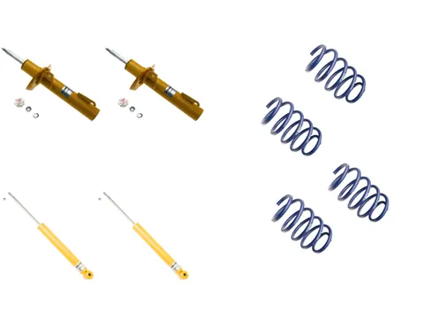 KONI 1140-2612