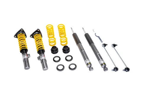 Kit KONI GTS (coilover) 1200-1005