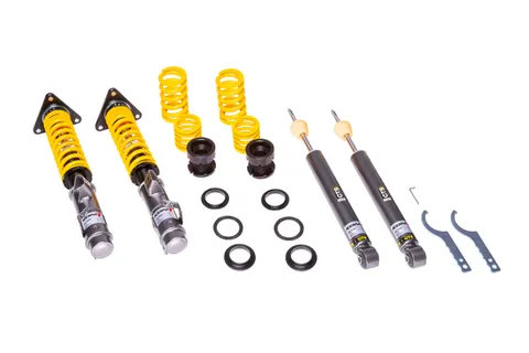 Kit KONI GTS (coilover) 1200-1006