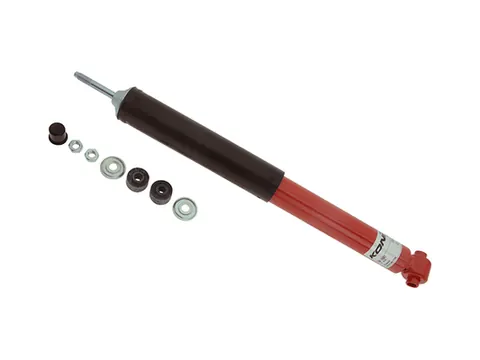 Amortecedor KONI Classic 26-1087 traseiro