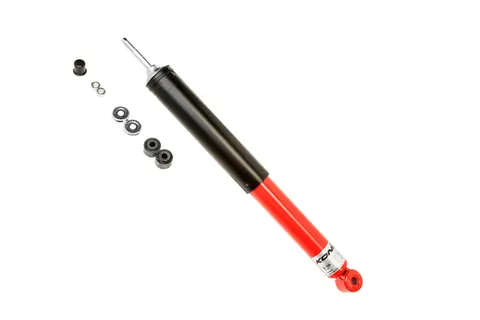 Amortecedor KONI Classic 26-1089 dianteiro