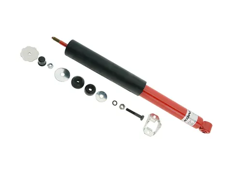 Amortecedor KONI Classic 26-1157 dianteiro