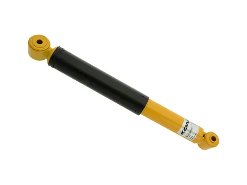 Amortecedor KONI Sport 26-1209SPORT traseiro