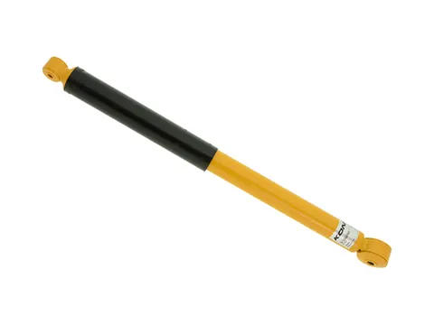 Amortecedor KONI Sport 26-1294SPORT traseiro