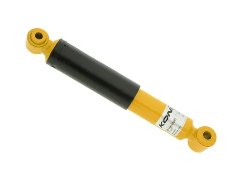 Amortecedor KONI Sport 26-1487SPORT traseiro