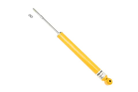 Amortecedor KONI Sport 26-1575SPORT dianteiro