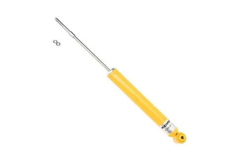 Amortecedor KONI Sport 26-1576SPORT traseiro