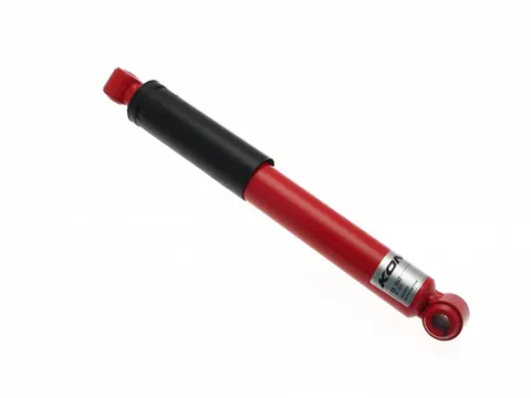 Amortecedor KONI Special 26-1647 traseiro