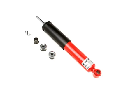 Amortecedor KONI Classic 30-1088 dianteiro