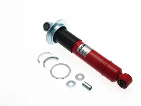 Amortecedor KONI Classic 30-1090 traseiro