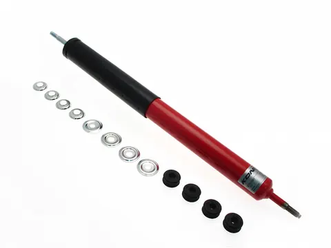 Amortecedor KONI Heavy Track 30-1311SP1 dianteiro