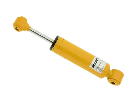 Amortecedor KONI Sport 30-1314SPORT traseiro