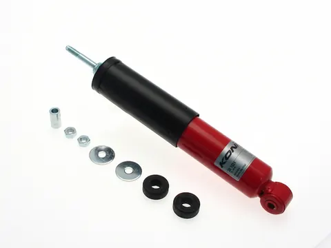 Amortecedor KONI Heavy Track 30-1324 dianteiro
