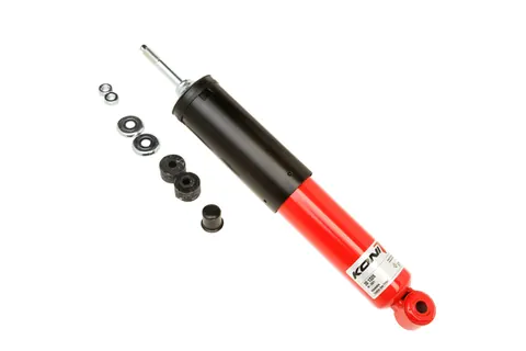 Amortecedor KONI Heavy Track 30-1326 dianteiro