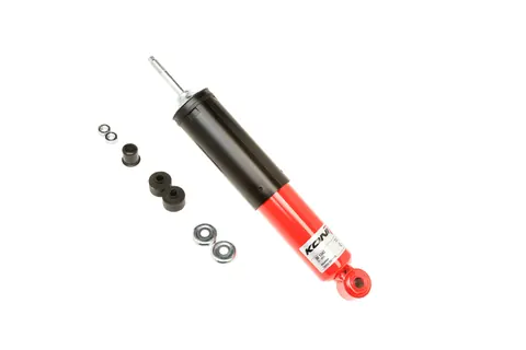 Amortecedor KONI Heavy Track 30-1342 dianteiro