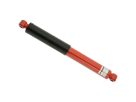 Amortecedor KONI Heavy Track 30-1343 traseiro