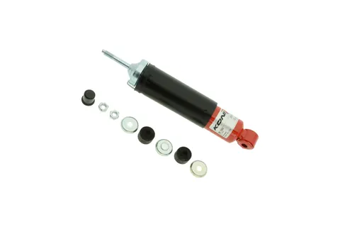 KONI 30-1365