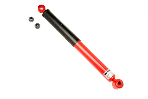 Amortecedor KONI Heavy Track 30-1380 traseiro